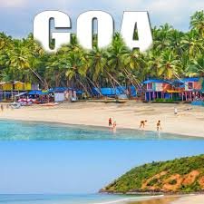 GOA PREMIUM PACKAGES